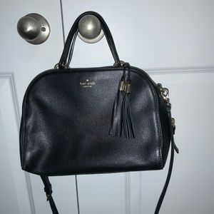 Kate spade bag